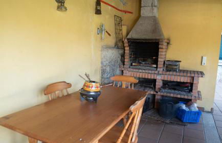 Apartamentos Rias Baixas - Foto 21