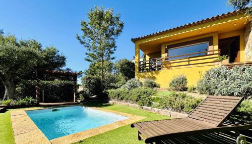 Miramar CostaBravaSi - Foto 3, Garden