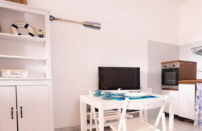 Welcomely - La Nassa - Foto 20