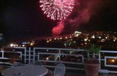 Appartamento nel fabbricato denominato Il Castello - Photo 7