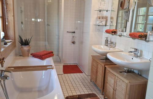 Ferienglück - Foto 10