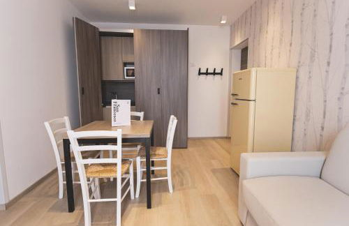 Antico Podere San Francesco Hotel - Foto 79