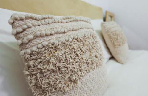 Renovated Wine Press House - WITH POOL - Foto 13