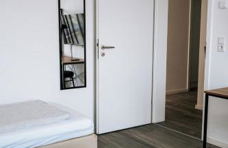 Dill Apartments Stederdorf - Foto 12