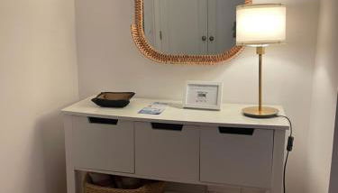 Moradia V3 na Urbanização Praia Verde - Foto 5