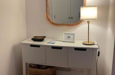 Moradia V3 na Urbanização Praia Verde - Foto 5