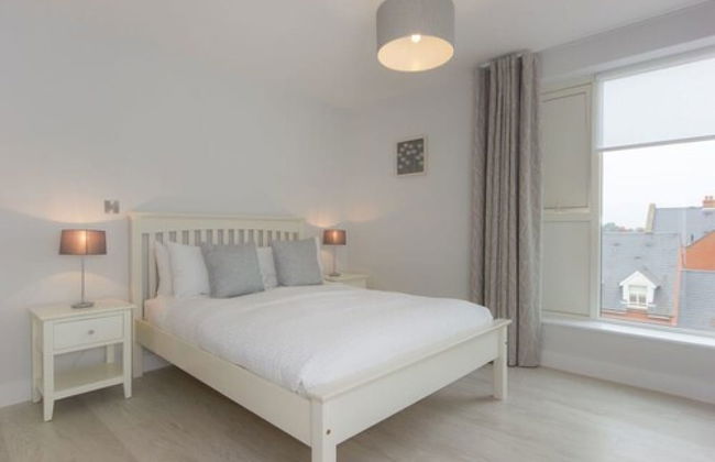 Citystay Living - Vesta Apartments - Photo 2