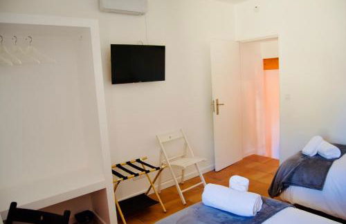 Fatima Villas - Foto 58