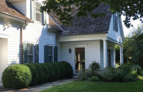 Shelter Island Hidden Estate - Foto 4