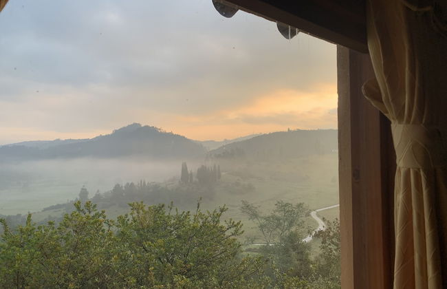 El Respiro de La Colina - Foto 7