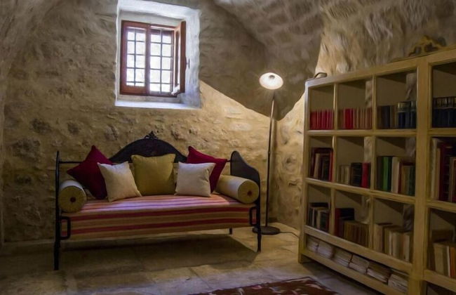 Il Borgo dell'Arcangelo - Foto 15