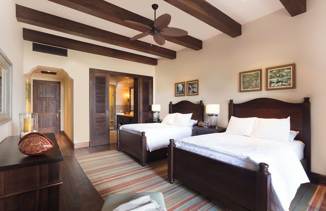 Rancho Santana - Foto 78