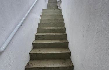 Vista Panorâmica no Mirante Piratininga - Casa 2 quartos - Foto 38