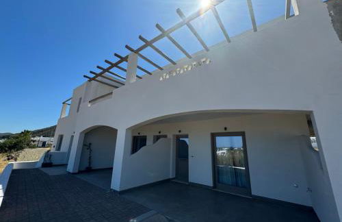 VAYAL SKYROS - Photo 8