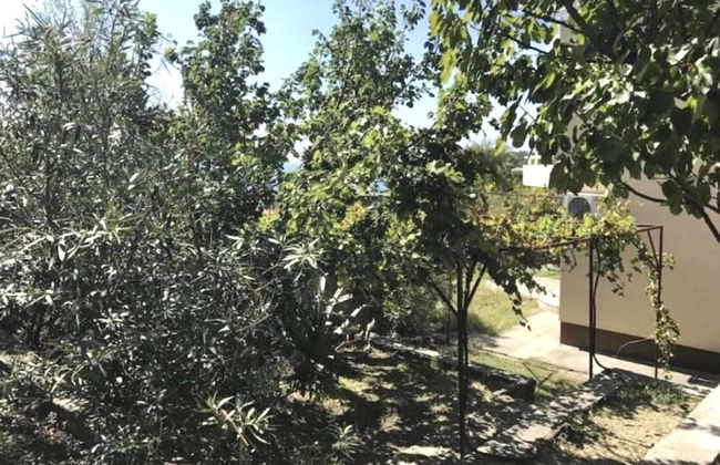 Spectacular sea View 4-bed Duplex Apartment - Foto 27