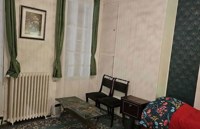 OzaBonair Vierzon Centre Ville - Foto 12