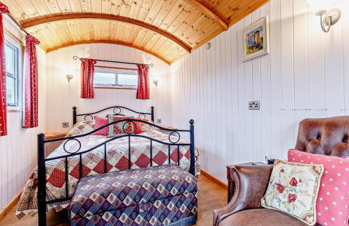 1 Bed in Leighton 80587 - Foto 5