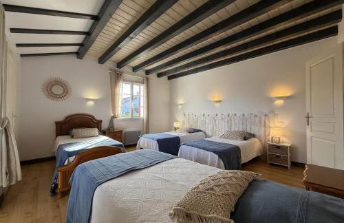 Errotalde-berria bi - Foto 6