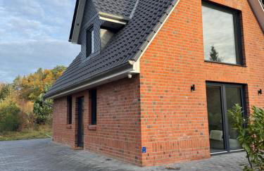 Lütte Lina - Foto 1