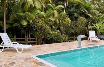 Sítio Feltz - Photo 1