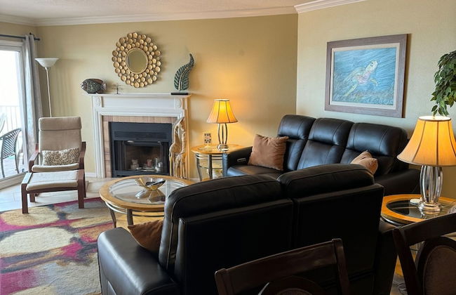 Beach Cottage 1212 in Indian Shores - Photo 33