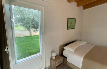 Masseria Fanizzi - Foto 34