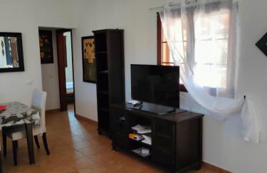 Casa Serena - Foto 22