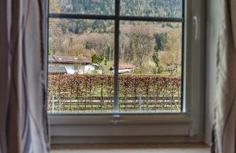 Ferienwohnung Sicado Loft - Foto 13