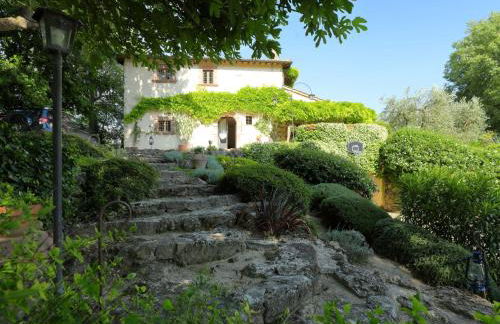 Villa Oasis by Interhome - Foto 6