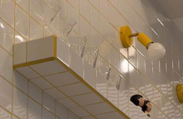 LE SIMONE -Centre Historique - Foto 20