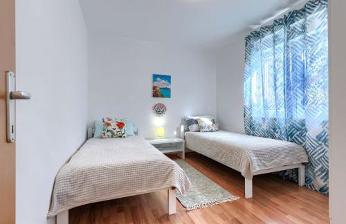 Holiday Home Sandra by Interhome - Photo 27