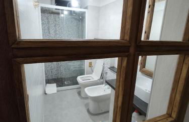 La Casina di Tati - Foto 12