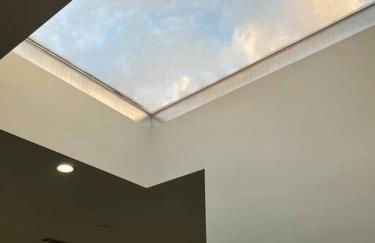 Lux Atlanta Home with Arcade room - Foto 43