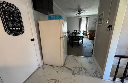 The Farm- Apt 2 - Foto 9