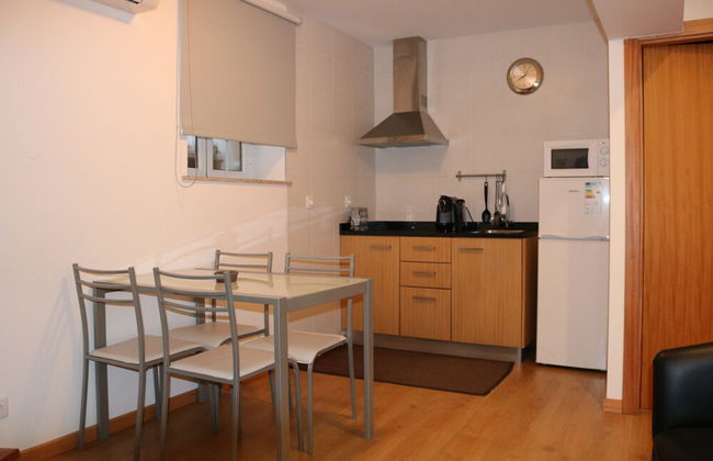 Casa Cimo de Vila - Foto 20