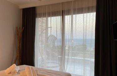 Theros House - Foto 27