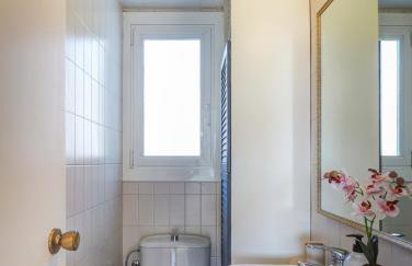 Viva Palms by Hello Homes Sitges - Foto 47