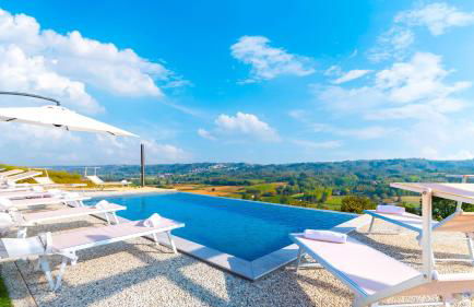 CASA LEONARDA 8, Emma Villas - Foto 49