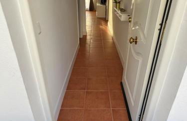 Casa Serena - Foto 20