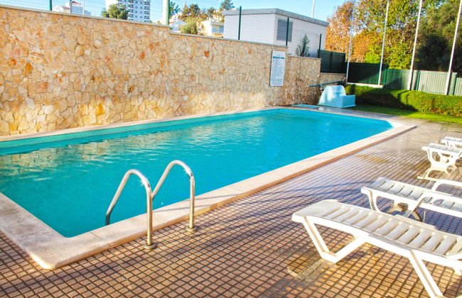 Studio 17 Atlantichotels - Foto 24