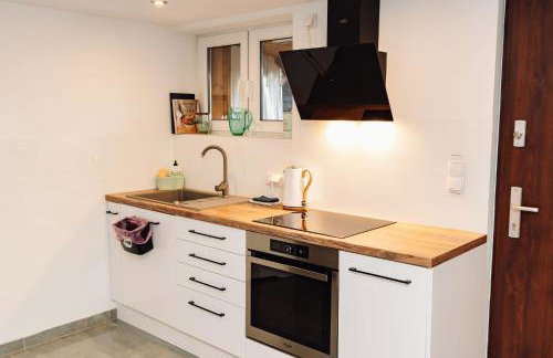 Wilkiejmy wieś - Foto 52