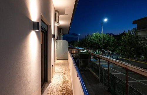 Casa Vacanza - Foto 39