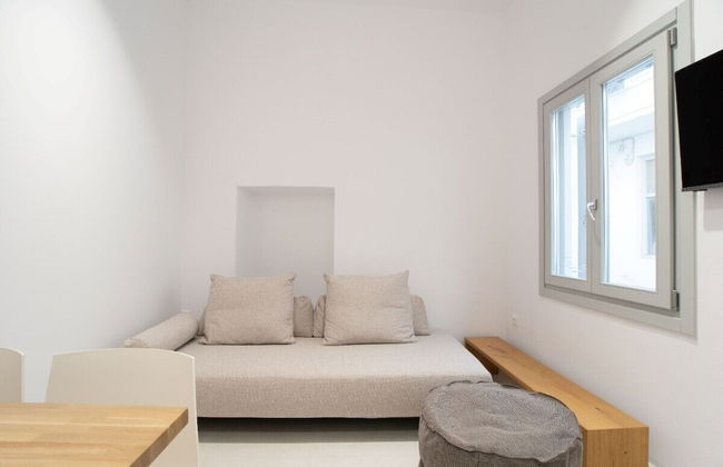 Parikia's Cosy Jewel - Foto 20