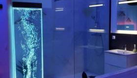 Les Sansonnets Appart & Spa - Foto 2