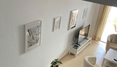 Casa Atlantico - Foto 4