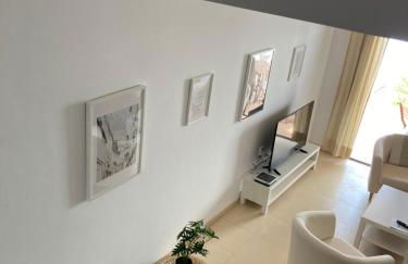 Casa Atlantico - Foto 4