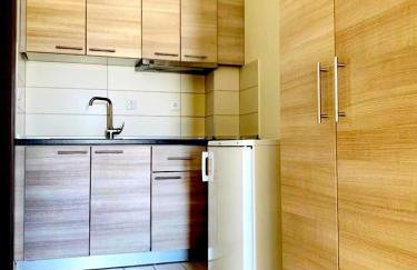 FREDDY'S PLACE - Photo 9