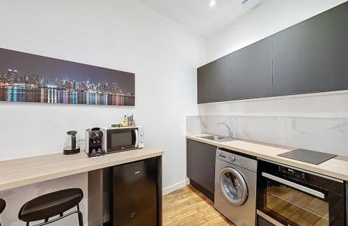 My Home Saint Jérôme 1 - Foto 7