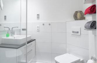 Storchennest Norderney - Foto 49