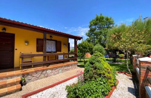 Rincón de Madagascar VV-2192-AS - Foto 12